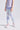 Cloudie Air Leggings **Pandora Purple**