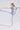 Cloudie Air Leggings **Pandora Purple**