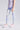 Cloudie Air Leggings **Pandora Purple**