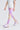 Breezy Leggings **illusion pink**