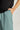 Cargo Sports Pants **Sagebrush**