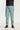 Cargo Sports Pants **Sagebrush**