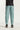 Cargo Sports Pants **Sagebrush**