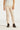 City Move Sport Pant **Clay Pink**
