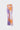 Cloudie Air Bootcut Leggings **Gradient Buzz Orange**