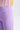 Cloudie Air Bootcut Leggings **Whelan Purple**