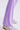 Cloudie Air Bootcut Leggings **Whelan Purple**