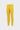 Cloudie Air Leggings **Amber yellow**