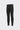 Cloudie Air Leggings **Charcoal Black**
