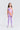 Cloudie Air Leggings **Whelan Purple**
