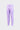 Cloudie Air Leggings **Whelan Purple**