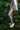 Cloudie Air Printed Leggings **Gradient Buzz Orange**