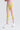 Cloudie Air Printed Leggings **Gradient Buzz Pink**