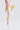 Cloudie Air Printed Leggings **Gradient Buzz Pink**