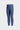 Cloudie Essential Leggings **Blue Wing Teal**