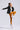 Cloudie Essential Leggings **Mars Rock**