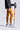 Cloudie Essential Leggings **Mars Rock**