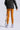Cloudie Essential Leggings **Mars Rock**