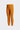 Cloudie Essential Leggings **Mars Rock**