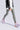 Cloudie Essential Leggings **Quiet Grey**