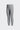 Cloudie Essential Leggings **Quiet Grey**