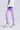 Cloudie Essential Leggings **Whelan Purple**