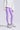 Cloudie Essential Leggings **Whelan Purple**