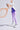 Cloudie Essential Leggings **Whelan Purple**