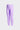 Cloudie Essential Leggings **Whelan Purple**