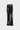 Cloudie Essential Printed Bootcut Leggings **Variegated Black**