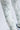 Cloudie Essential Printed Leggings **Mountain Sound White**