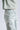 Cloudie Essential Printed Leggings **Mountain Sound White**