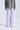 Cloudie Solar Bootcut Leggings **Cosmic Sky**