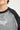 Crew Neck Sweater **Charcoal Black**
