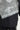 Crew Neck Sweater **Charcoal Black**