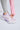 DASH Q **Quartz Pink**
