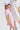 Fairy Short Sleeve Polo Dress **Pink Diamond**