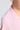 Fairy Short Sleeve Polo Dress **Pink Diamond**