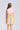 Fairy Sleeveless Dress **Pink Diamond**