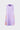 Fairy Sleeveless Dress **Whelan Purple**