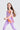 Fairy Tank **Whelan Purple**