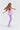 Fairy Tank **Whelan Purple**