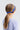 Fly Away Headband **Frog Blue**
