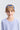 Fly Away Headband **Frog Blue**