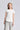 Girl's Lightweight Sports Tee **Cloud Dancer**