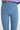 Heavenly Fleece Leggings **Lake Blue**