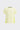 Hero Short Sleeve **Beeswax**