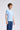 Jolly Seamless Tee **Ice Water**