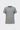 Jolly Seamless Tee **Quiet Grey**