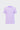 Jolly Seamless Tee **Wistaria**
